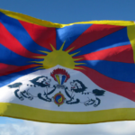 tibetconnects